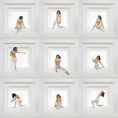 Two Kinds Of Silence