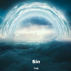 Sin (Original Mix)