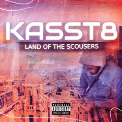Land of the Real Scousers