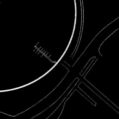 holographic (live recording)