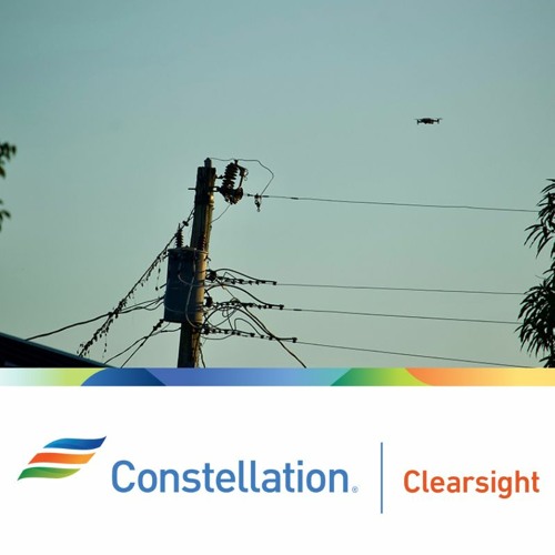 Back to Basics: What Is an Aerial Drone Inspection & How Is It Revolutionizing the Industry?