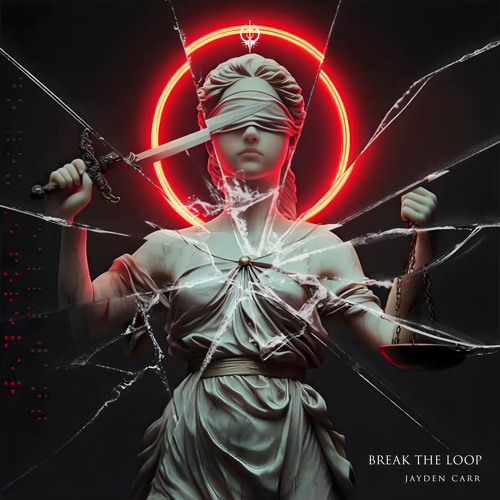 Jayden Carr - Break The Loop [Exuvium Records]