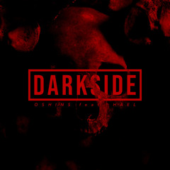 Darkside (feat. Hael)