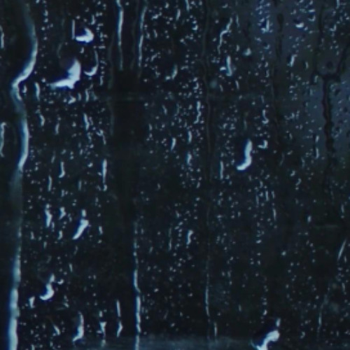 Serpentine Being ✨