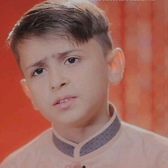 Manqabat / Qawali YA_ALI_MOULA_||_SIBTAIN_HAIDER_||_NEW_MANQABAT||