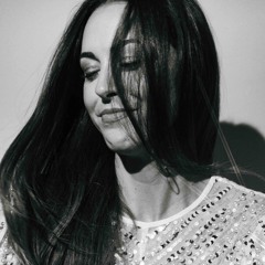 white flag (streapy remix)