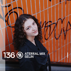 Aterral Mix 136 - Selin