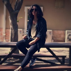 Dance Room Mix 2019 Vol.001