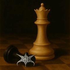 lucille - Queen and a pawn