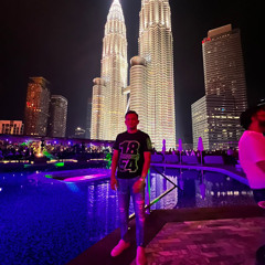 IT’S SPESIAL SONG SHAHRUL FROM MALAYSYA ft EL RIFANDA
