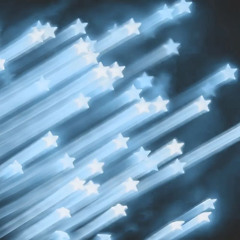 WН3И3 PR0ВL3MS G0N3