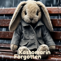Forgotten