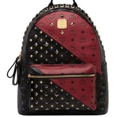 NETTA X STUCKINPAIN {KRXXK}  {NXGHT$TXLKXR}