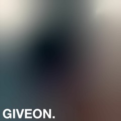 GIVEON.