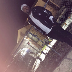 Riqoo B Smoove -Back To The Hotel