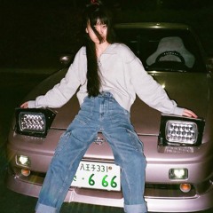 steig ein wir fahren nach tokyo