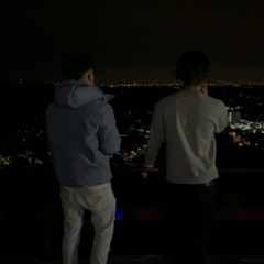 ONLY U (feat.s1ma）