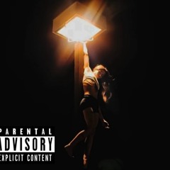 Juice WRLD - Molly and Mike (Unreleased).mp3