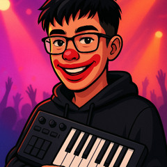 my favorite 2019 beats