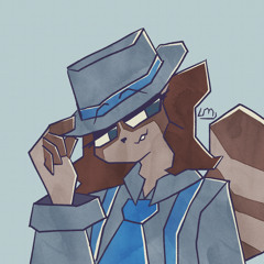 Breaking the Habit (BLU cover)