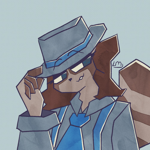 Breaking the Habit (BLU cover)