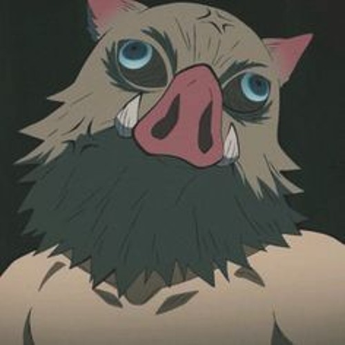 who do you run to (PROD. $UPREME)