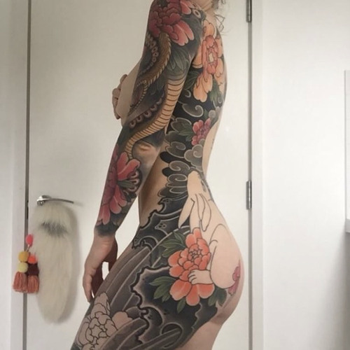 NST Thư Gửi Em Ft Đổi Thay.mp3