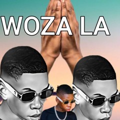 Woza_la.mp3