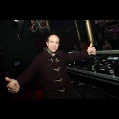 DJ Sergio Sig techno progresivo .wav