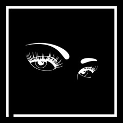 Fuerza Regida x Usher - Por Esos Ojos x Confessions Pt 2