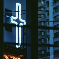 Stream 失乐园 しつらくえん Paradise Lost（Shitsurakuen） by CHMC