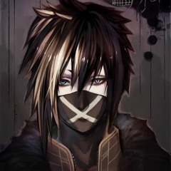 Nightcore - Darkside - Grandson