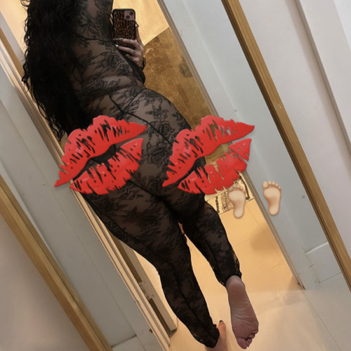 work it bloodybluehunnids k (notjuron)