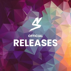 Official Releases