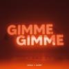 DRAK + GURF - GIMMEGIMME
