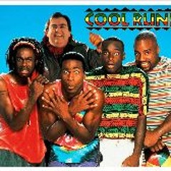 Cool Runnings (1993) (FuLLMovie) in MP4 TvOnline