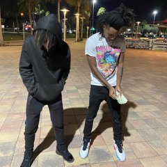 Haitian Pack