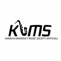Kala Qanoon | Kashmir Day Song | KUMS