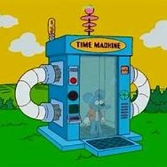2080