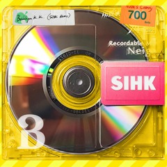 Animal Crossing - Bubblegum K.K (Sihk Remix) [FREE DOWNLOAD IN DESCRIPTION]