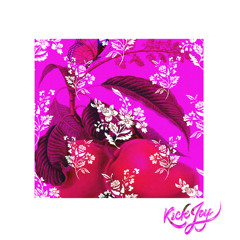 The Dream Merchants - The Christmas Gift