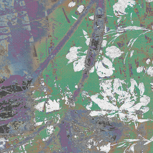 Begone With The Thunderclap