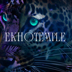 Ecstatic Dance Toulouse - Tropical Jungle Vibes - DJ & Didgeridoo