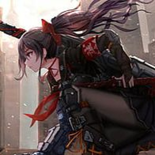 Stream ♱♕(🖕💀 Rose ♱ savagvibe💀🖕)♕♱ Listen to cradles playlist online for free on SoundCloud