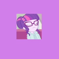 [slowed]​ ACADECA -​ Rebecca Shiochet MLP