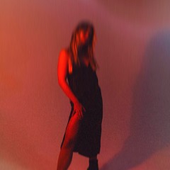 Cry For Me (Single Edit)