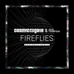 Fireflies (Hexlogic Remix)