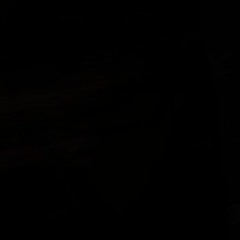 اسر-ياليل-يارفيقي-عبدالله-الرزقي-خالد-آل-بريك-حصريا-٢٠٢٤-128Kbps-44KHz.m4a