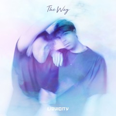 The Outsiders - The Way