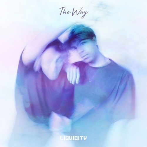 The Outsiders - The Way